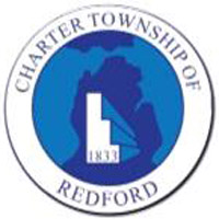 Charter Township of Redford